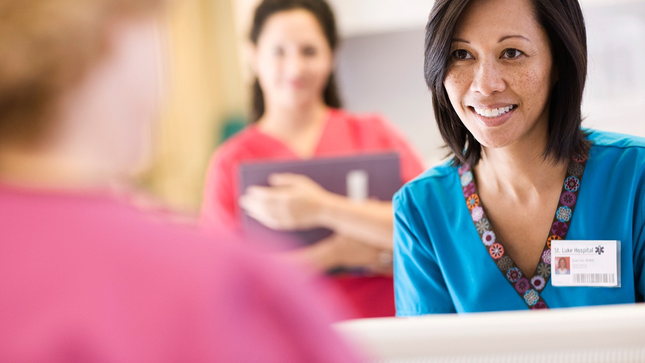 Simplify the Dentist Office by Taking Payments Online