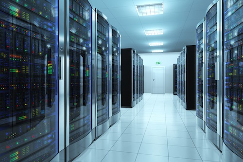 Tips for successful data center migration